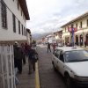 Cusco 015